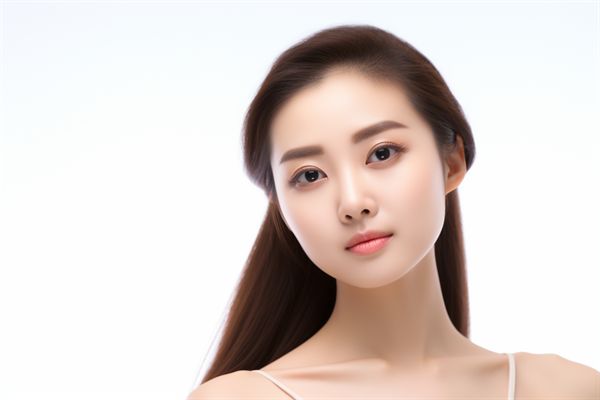 探秘寶雞維美大眼睛整形醫(yī)院：雙眼皮案例賞析及價目揭秘