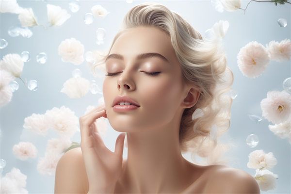 北京麗格醫(yī)療美容：口碑評(píng)價(jià)、價(jià)格明細(xì)一覽無(wú)余