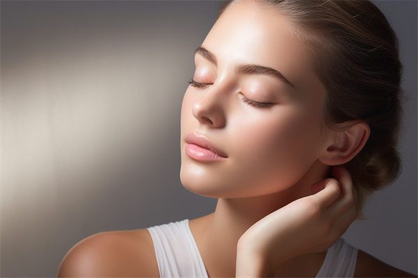 吉林五佳整形醫(yī)院測評：技術(shù)實力大比拼