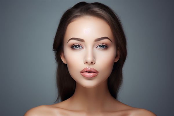 石家莊碧蓮盛植發(fā)診所：口碑如潮，實(shí)力見證