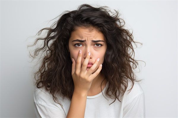 重慶自體面吸填充價(jià)格與效果