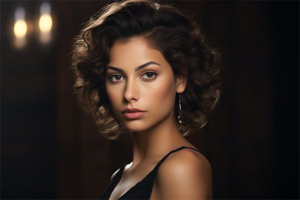 季武漢美容整形特惠，眼部失敗修復優(yōu)惠價不容錯過