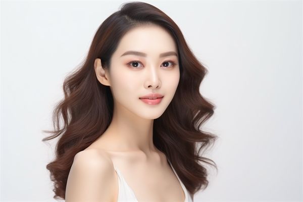 杭州鼻修復(fù)醫(yī)生推薦：重塑鼻型，找回自信