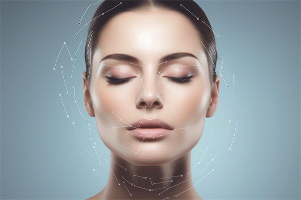 揭秘：深圳聯(lián)合麗格整形美容醫(yī)院范明明和高焱的技術(shù)高低對(duì)比與熱門(mén)項(xiàng)目解析