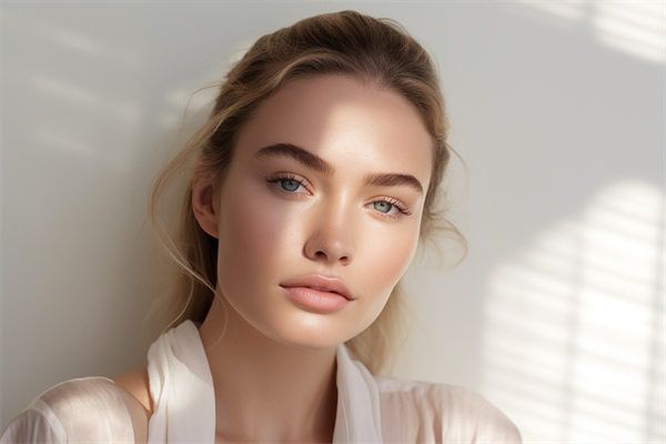 昆明巨乳縮胸醫(yī)院哪家好？Top3排名揭曉