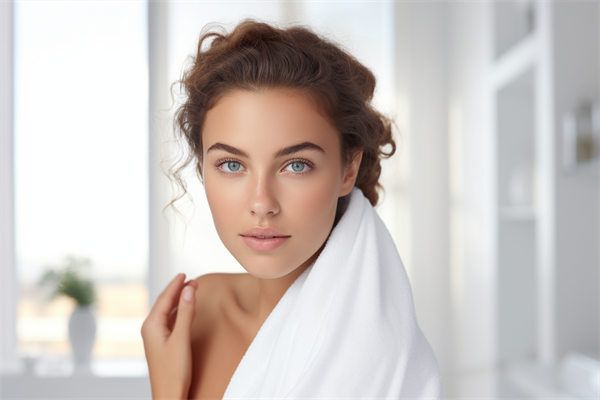 珠海植發(fā)醫(yī)院排行榜：新生、韓妃、中山五院實力上榜