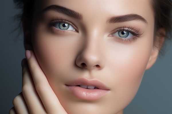 韓國(guó)mesh材料隆鼻術(shù)后效果對(duì)比：與肋骨鼻的差異解析