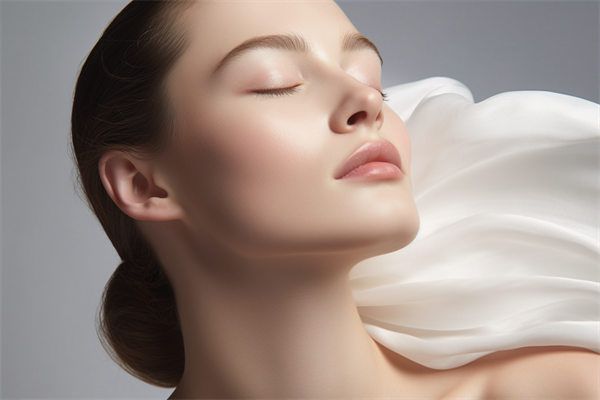 黑臉娃娃美白療程費(fèi)用