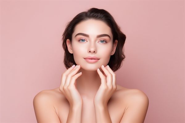 濟(jì)寧附屬醫(yī)院整形科大揭秘：實(shí)力技術(shù)，美麗蛻變