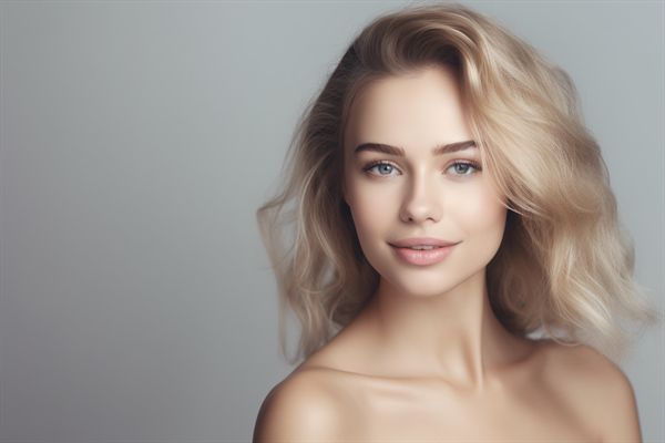 南昌女性縮緊手術醫(yī)院排名TOP5