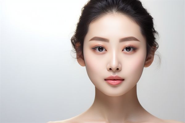 南寧玻尿酸整形醫(yī)院前8：亞韓、美麗焦點、星范等上榜！