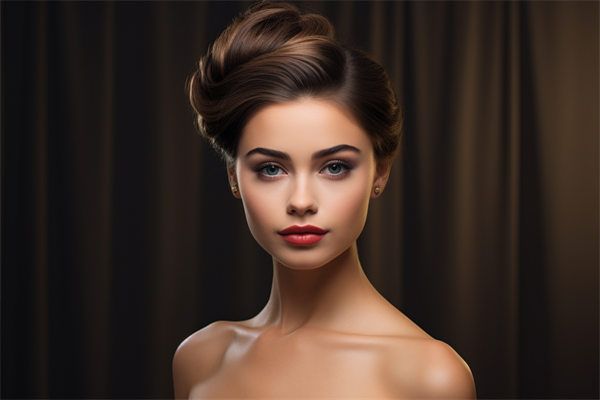 熱門城市公立醫(yī)療美容醫(yī)院盤點(diǎn)：杭州、廈門等