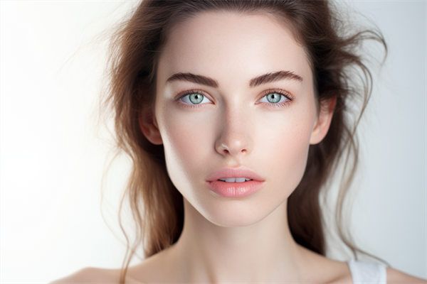 南昌附一與附二，哪家醫(yī)院更適合您？