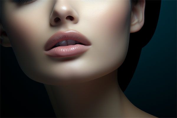 蘇州大學(xué)附屬第二醫(yī)院隆胸價(jià)格和醫(yī)生趙天蘭技術(shù)如何？