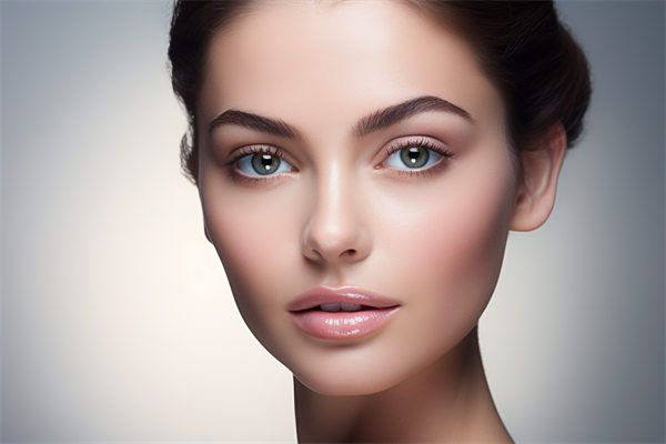 洛陽植發(fā)醫(yī)院哪家好？郭永芳醫(yī)生口碑如何？