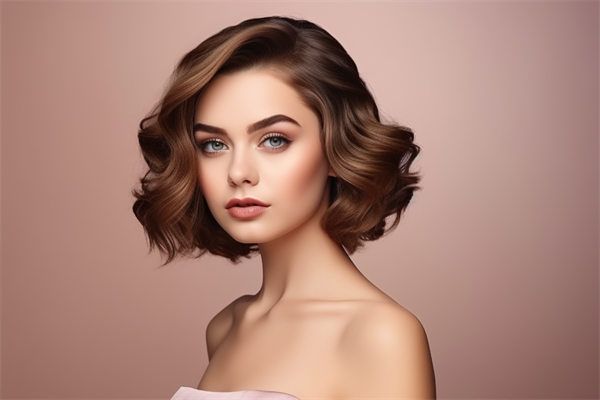 上海眾顏醫(yī)療美容：專(zhuān)業(yè)醫(yī)美機(jī)構(gòu)，打造美麗蛻變