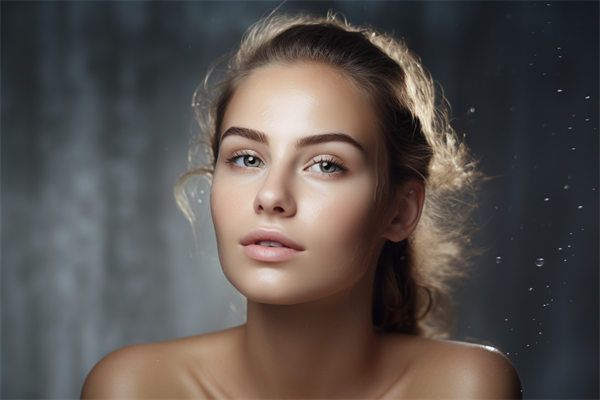 深圳曹孟君醫(yī)療美容門(mén)診價(jià)格及資料：正規(guī)嗎？