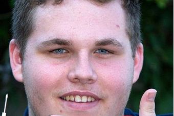 南京塑美顏醫(yī)學美容門診口碑如何？費用及評價一覽