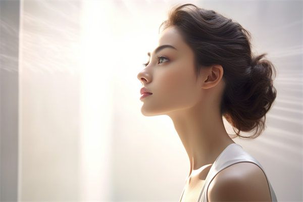 安徽省內(nèi)美容醫(yī)院全景展示：藝星、恒美與華美精湛實(shí)力大比拼