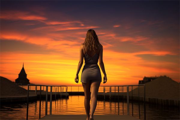 汕頭附一雙眼皮整形，靈動大眼輕松get！參考價格表在此