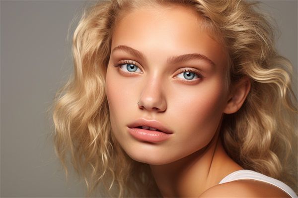 上海祛斑醫(yī)院推薦：5家高性價比選擇