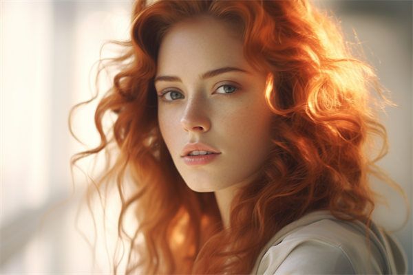 寧波口碑整形醫(yī)院推薦：實(shí)力排行榜前五！