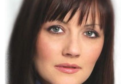 潔齒花費(fèi)及效果：洗牙售價(jià)及美白效果合理嗎？