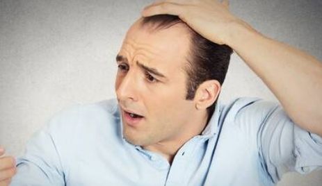 杭州面部輪廓整形的資深醫(yī)生盤點(diǎn)，打造時(shí)尚美學(xué)新標(biāo)桿