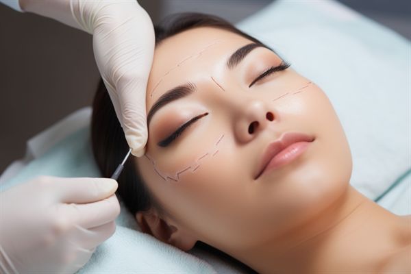 安徽第二人民醫(yī)院皮膚科痣去斑價(jià)格表和醫(yī)生名單【2024最新版】