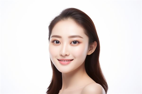 惠州整形醫(yī)院口碑好排行榜