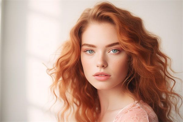 濟(jì)南太陽(yáng)穴填充哪家醫(yī)院好？想了解價(jià)格和案例？