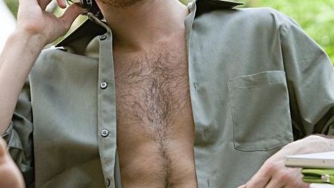 北京正規(guī)歐洲之星醫(yī)院盤點