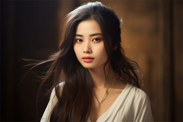 北京面部提升口碑好的醫(yī)生推薦，技術(shù)特點分析~