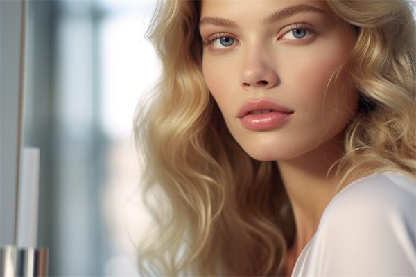 武漢大學(xué)人民醫(yī)院皮膚美容科：資質(zhì)、特色、醫(yī)生口碑大揭秘