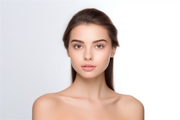 哈爾濱去眼袋手術(shù)醫(yī)院醫(yī)生推薦：真實口碑分享！