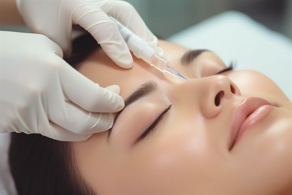 ?？谡?guī)整形醫(yī)院推薦，2024口碑技術(shù)雙榜單！