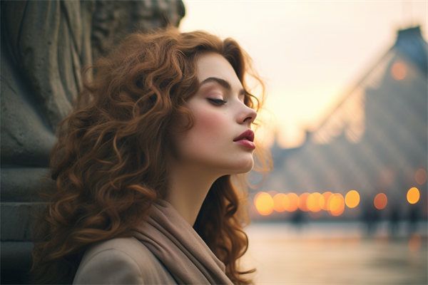 口碑爆棚！武漢實(shí)力雄厚的五家民營整形醫(yī)院推薦