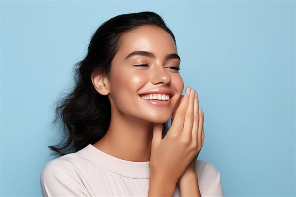 蘭州哪家醫(yī)院抽脂技術(shù)好？這5家可以放心選