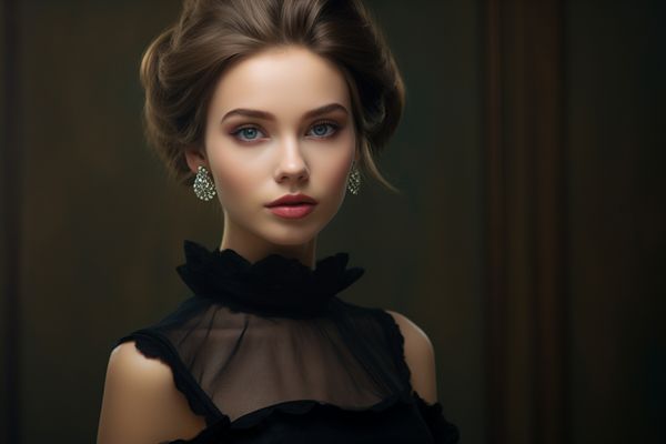 上海近視手術(shù)口碑醫(yī)院排行榜