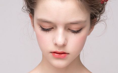 宜昌楚美人醫(yī)療美容2024調(diào)價，張尚風(fēng)雙眼皮、隆鼻手術(shù)案例集錦