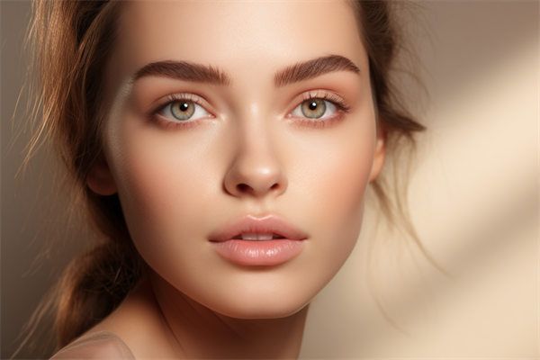 寧波鼻整形醫(yī)院綜合排名及專業(yè)評測