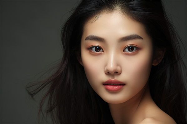 廣州磨骨手術哪家醫(yī)院好？前八推薦！