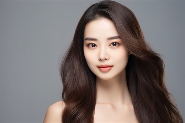 沈陽眼部整形醫(yī)院排名及修復雙眼皮推薦