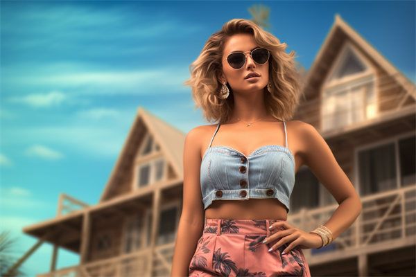 南通植發(fā)醫(yī)院推薦：不容錯(cuò)過(guò)的植發(fā)指南