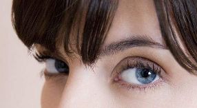 牙齒矯正步驟詳解以及北京正畸費用調(diào)查