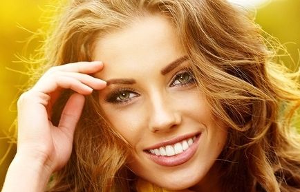 北京華宣醫(yī)療美容醫(yī)院最新價格優(yōu)惠及面部吸脂案例分享