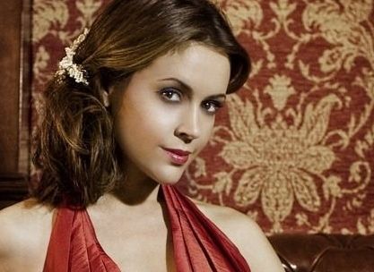 贛州口碑極佳的整形醫(yī)院全盤點