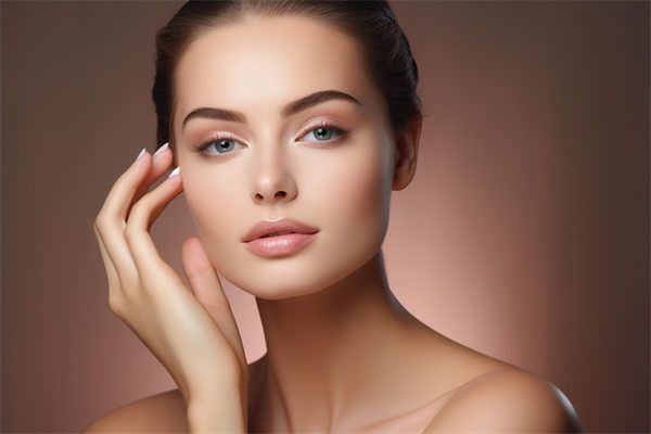 杭州蕭山區(qū)優(yōu)秀隆胸醫(yī)院推薦，技術(shù)過硬，性價比高