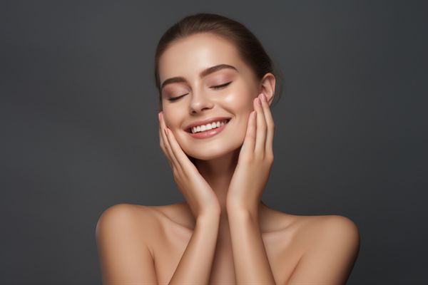 鄭州帝爾美整形美容門診部：實力實力，口碑醫(yī)生，價格透明