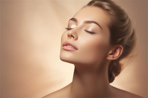 打造完美發(fā)型，開啟你的美麗蛻變之路！